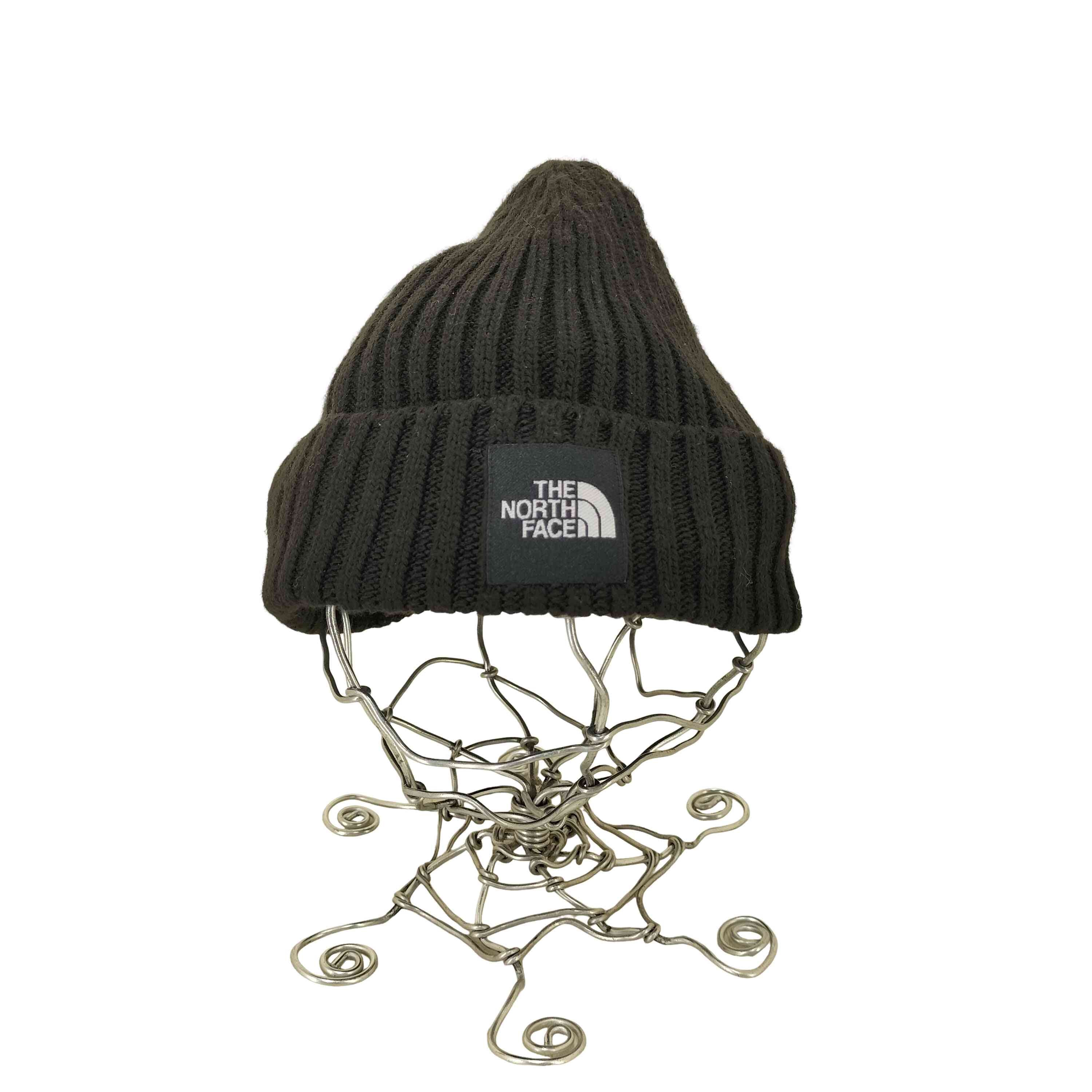The North Face x COMME des GARCONS CDG Beanie (Unisex)